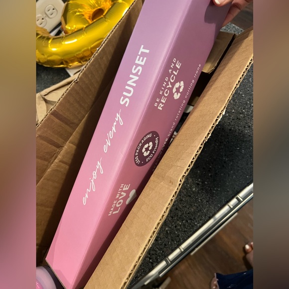 Beachwaver brand new never used - Picture 3 of 4